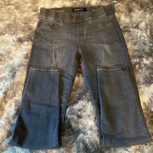 ✨ Liverpool - Denim Leggings - 6/28